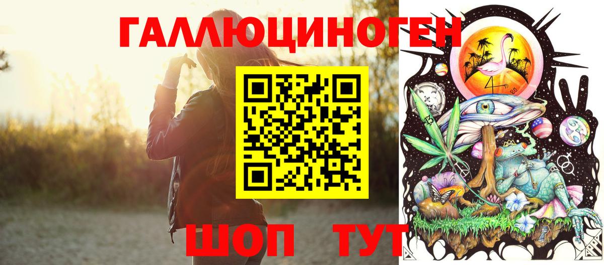 Псилоцибиновые грибы Cubensis  где продают наркотики  Назрань  Вход с VPN  Псилоцибиновые грибы GOLDEN TEACHER 